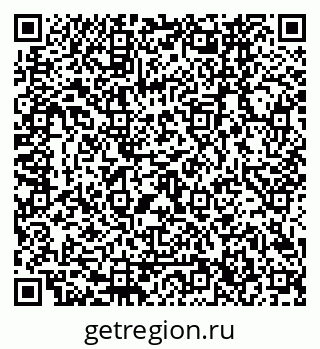 79120666851