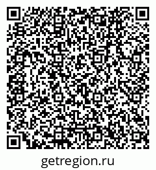 79120666854