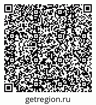 79120666856