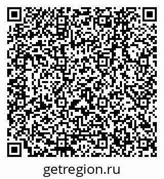 79120666859