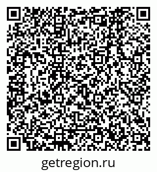 79120666860