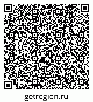 79120666861