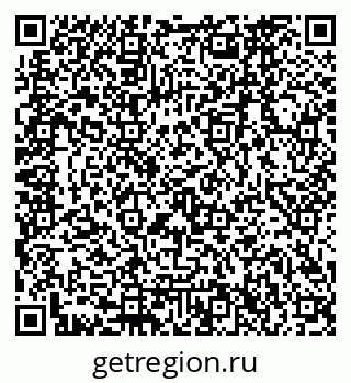 79120666865