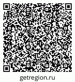 79120666868