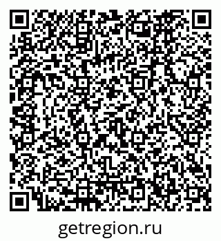 79120666869