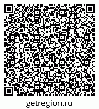 79120666871