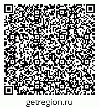 79120666872