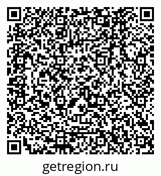 79120666873
