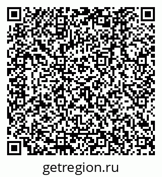 79120666875