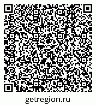 79120666877