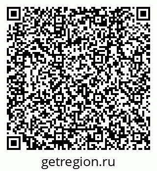 79120666879