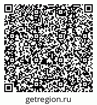 79120666880