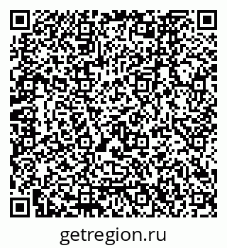 79120666883