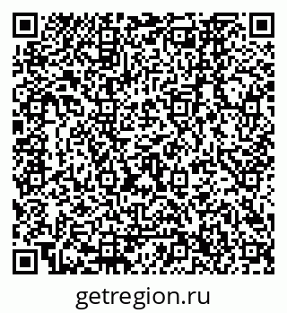 79120666884