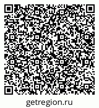 79120666886