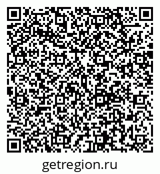 79120666892