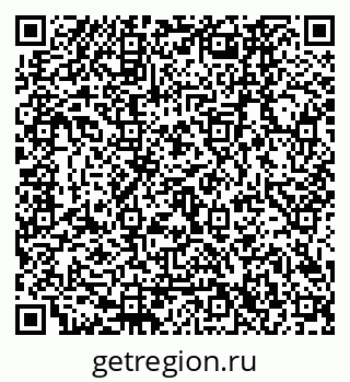 79120666893