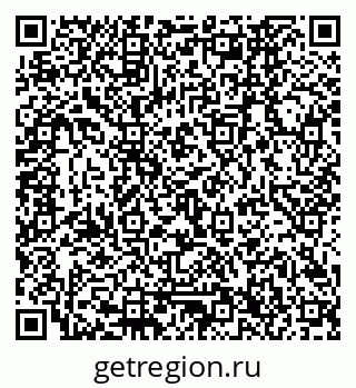 79120666894