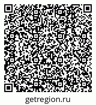 79120666899