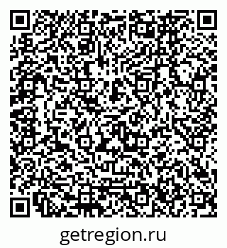 79120666901