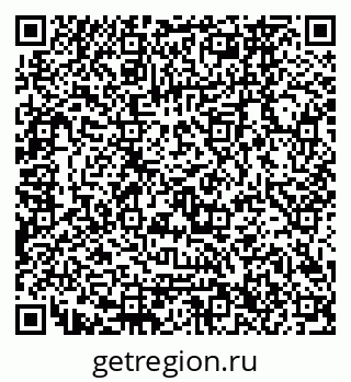 79120666904