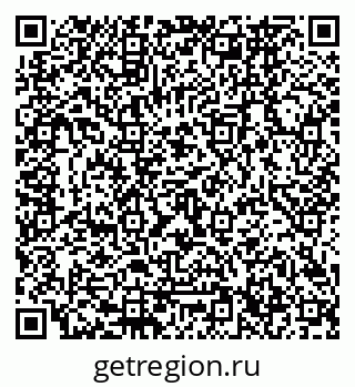 79120666909