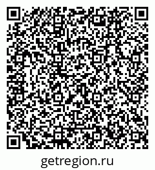 79120666910