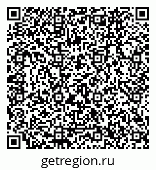 79120666914