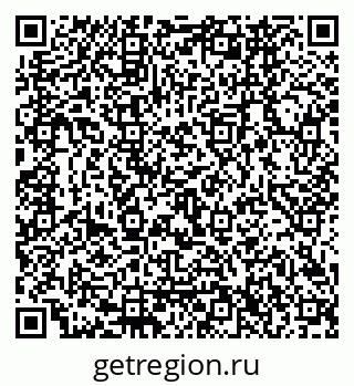 79120666915