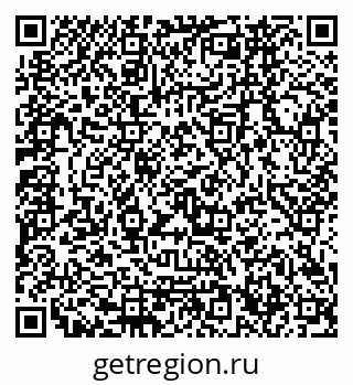 79120666918