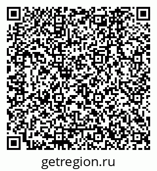 79120666922