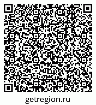 79120666925