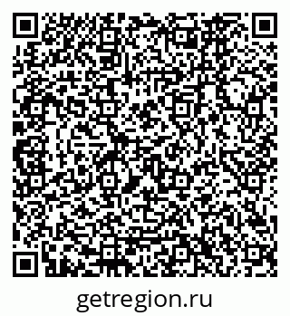 79120666927