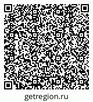 79120666929