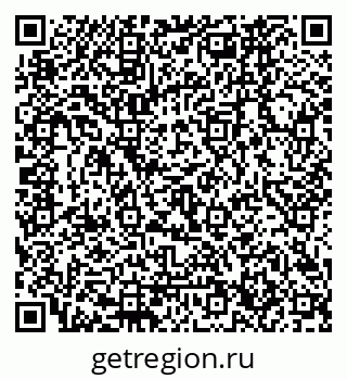 79120666930