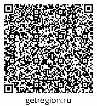 79120666931