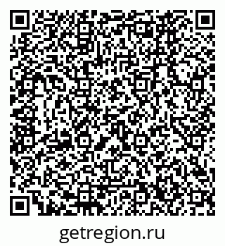 79120666932