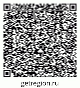 79120666935