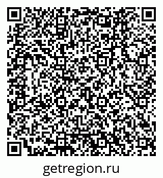 79120666937