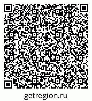 79120666940