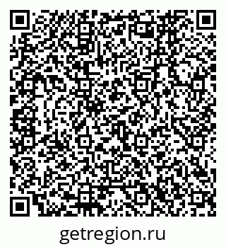 79120666943