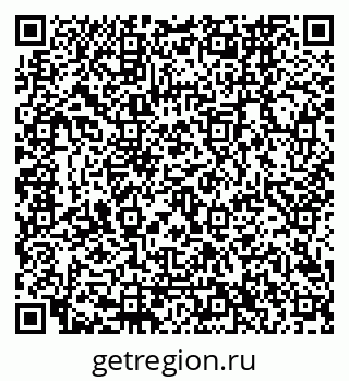 79120666947