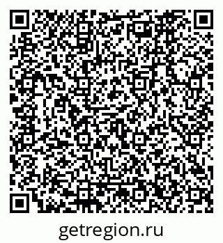 79120666962