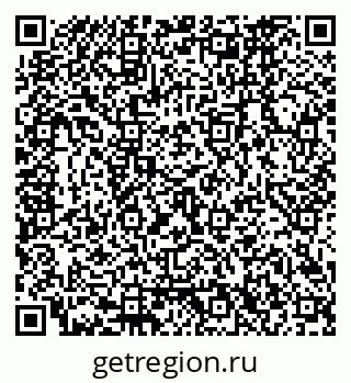 79120666963