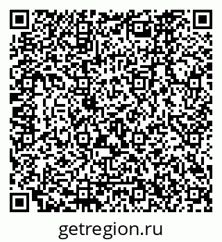 79120666964