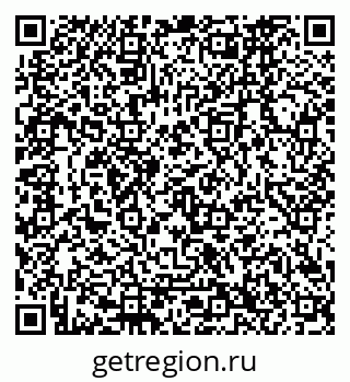 79120666966