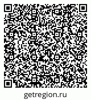 79120666968