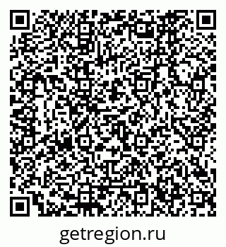 79120666969