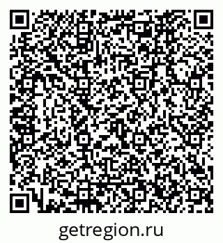 79120666970