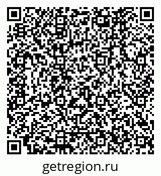 79120666971